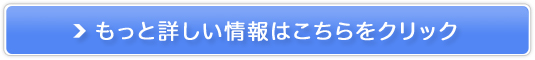 fg[ggŃTdグ̃z[PA H2 ONEST̔TCg