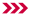 fg[ggŃTdグ̃z[PA H2 ONEST̔̔TCg